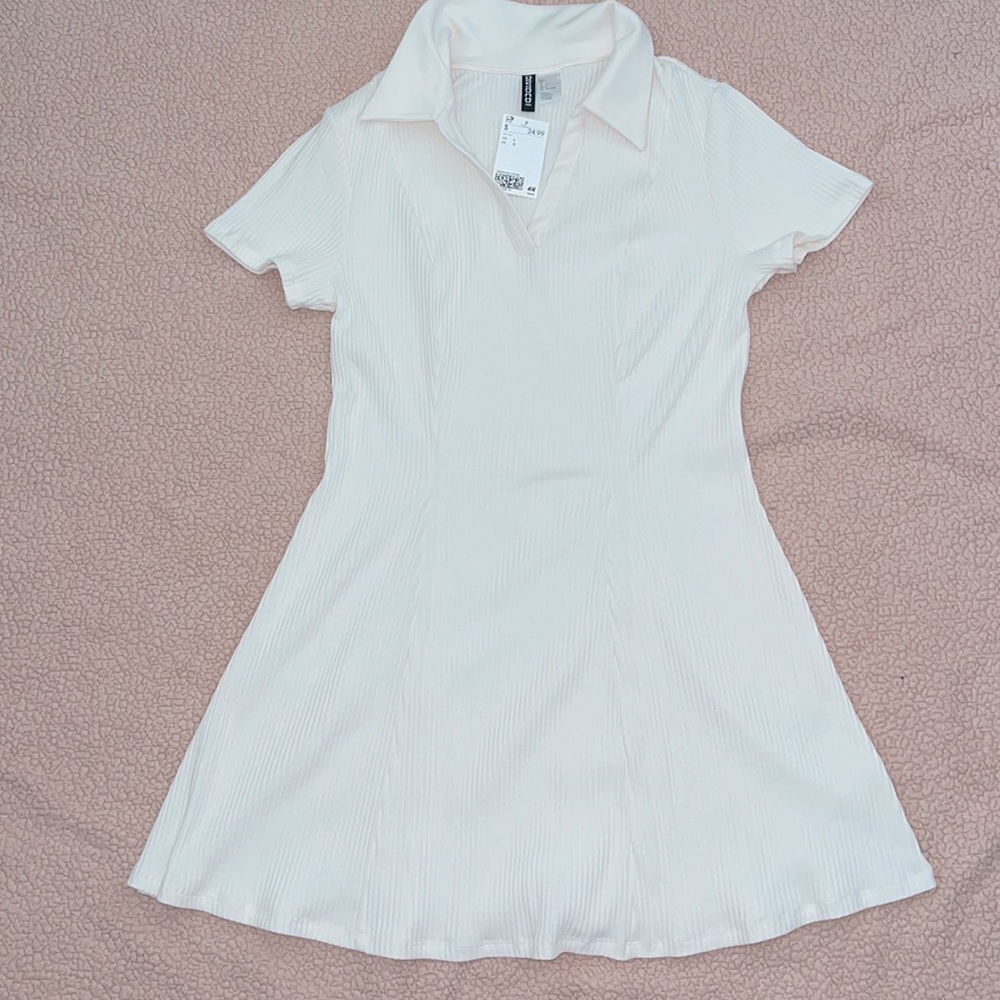 Women’s dress